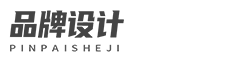 外推排名代做 灰色词排名优化专家 泛目录代发服务